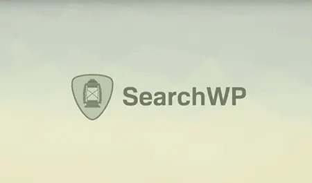 SEARCHWP WORDPRESS PLUGIN